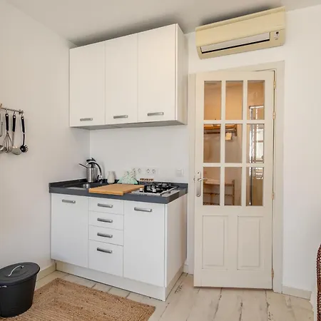 Ohliving Clavijo Seville