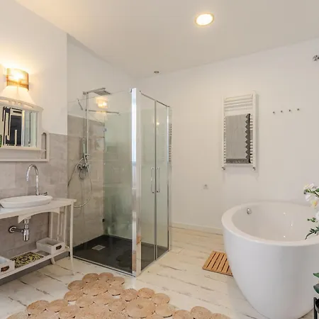 Ohliving Clavijo Holiday home