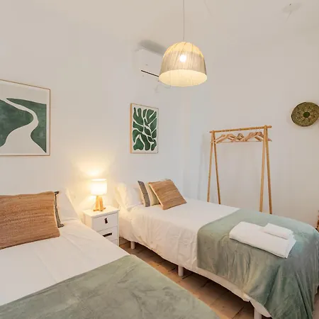 Ohliving Clavijo