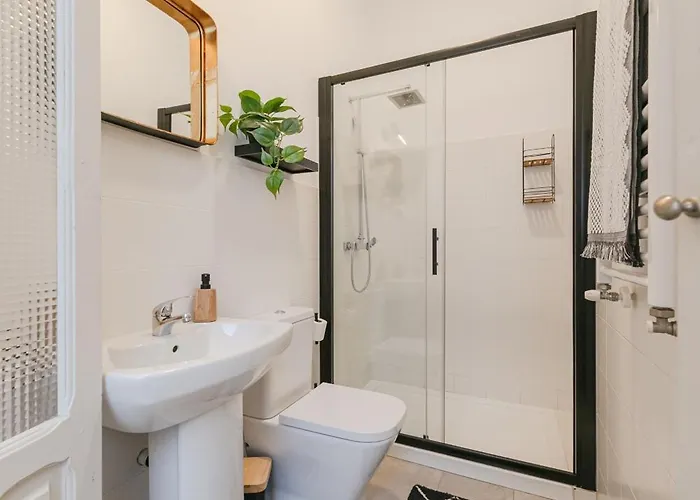 Ohliving Clavijo Casa vacanze *